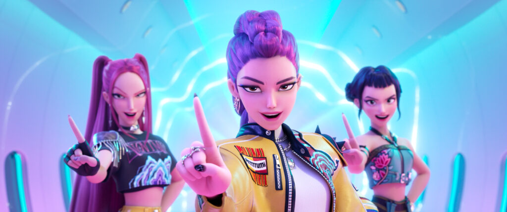 netflix-should-embrace-having-the-number-one-movie-at-the-box-office