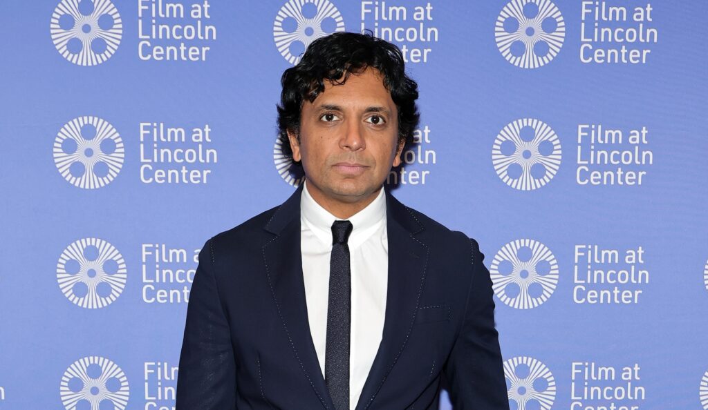 m.-night-shyamalan-reflects-on-his-‘rebirth’-era-following-after-earth-disappointment