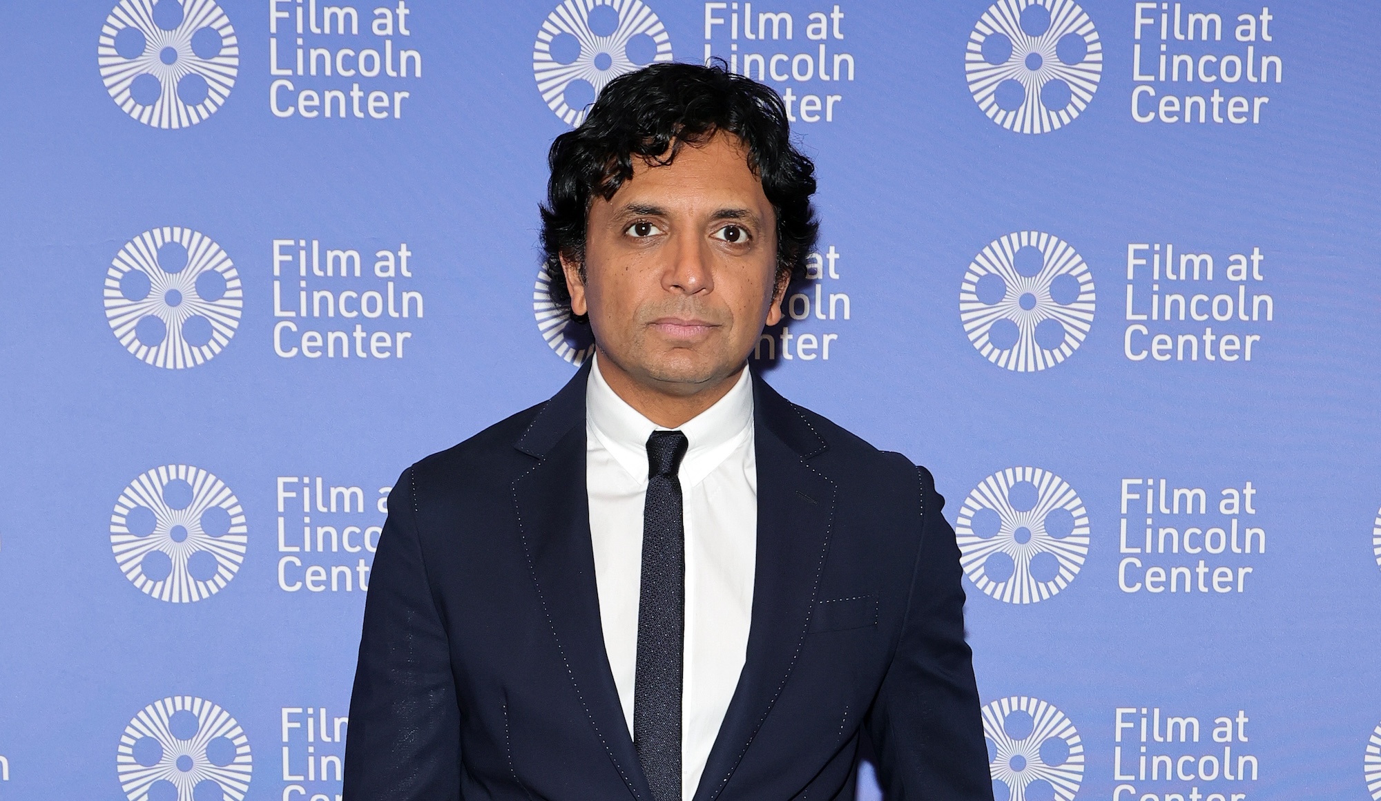 m.-night-shyamalan-reflects-on-his-‘rebirth’-era-following-after-earth-disappointment