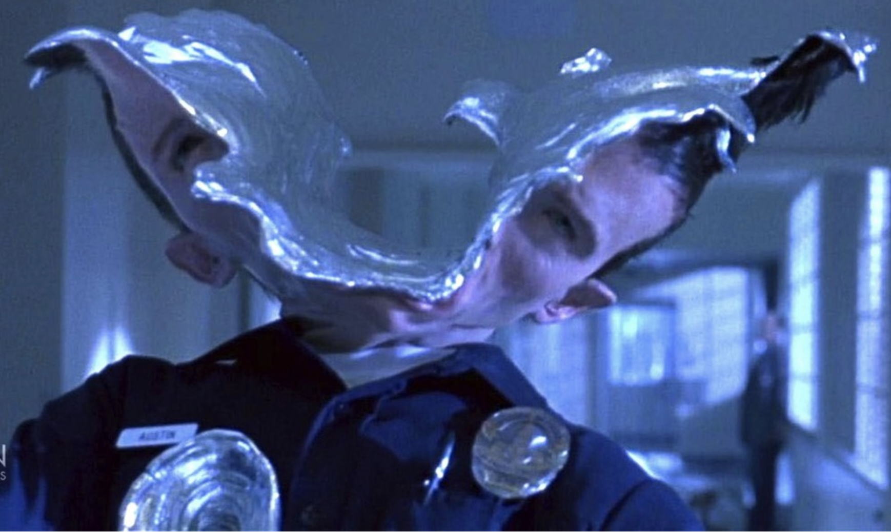 1990s-cgi-movies-that-still-hold-up-today